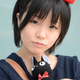 Illustration for article titled This emKikis Delivery Service/em Cosplay Delivers a Big Bow and a Little Black Cat